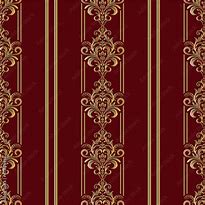 Image result for Anchor Wallpaper with Red Colour