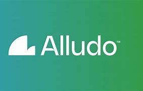 Image result for alludeo