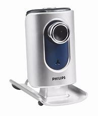 Image result for Philips Camera Device