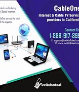 Image result for Cable TV and Internet Providers Qinhuangdao