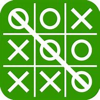 Image result for X O Game