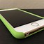 Image result for iPhone 6 Pics. Back