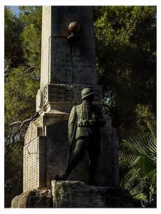 comune di galatina ufficio tecnico spenta la lada perenne monumento ai caduti galatina comune di galatina ufficio tecnico spenta la lada perenne monumento ai caduti galatina