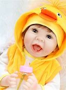 Image result for RC Doll
