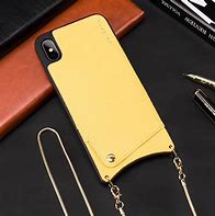 Image result for Leather Phone Case for iPhone