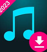 Image result for MP3 Music Downloader App Review