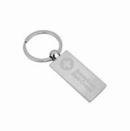 Image result for Plastic Keychain