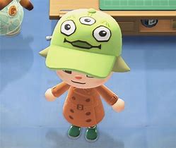 Image result for Bladee Toy Story Hat