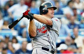 Image result for Jim Thome