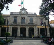 Image result for Tlalpan