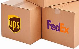 Image result for Laptop Shipping Boxes