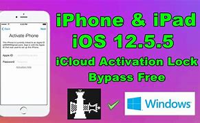 Image result for iPhone Activation Lock Removal Free Watch