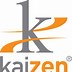 Image result for Kaizen in Japanese Characters