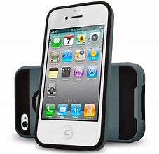 Image result for Amazon iPhone 4 Phone Case