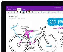 Image result for OneNote Price