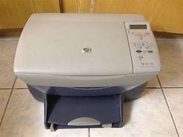 Image result for Old HP Printer and Scanner