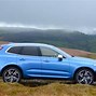 Image result for XC60 Green