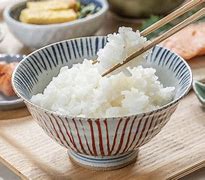 Image result for Rice Bowl Japan