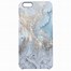 Image result for 3D Jordan iPhone 6s Plus Case