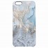 Image result for Gold iPhone 6s Plus Case