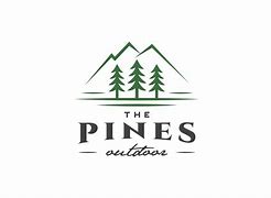 Image result for Outdoor Company Logos Free Download