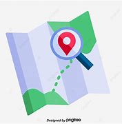 Image result for Location Cartoon Animation