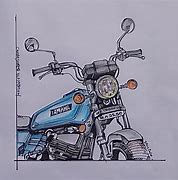 Image result for RX 100 Sketches