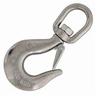 Image result for Stainless Eye Hook