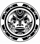 Image result for Tongan Symbols