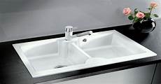 lavello in ceramica lavelli blanco soluzione perfetta per la cucina blanco lavello in ceramica lavelli blanco soluzione perfetta per la cucina blanco