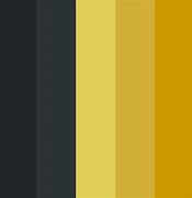 Image result for Best Color Combo for Black iPhone 12