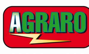 Image result for agraro