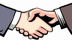 Image result for Business Handshake Clip Art No Backgraound