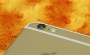 Image result for Verizon iPhone 6 Gold