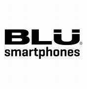 Image result for Blu Smartphones 2018