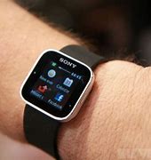 Image result for Smartwatch with GPS Navigation