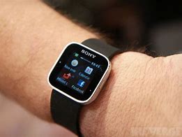 Image result for women smart watches