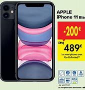 Image result for iPhone 11 Promo