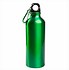 Image result for Water Bottle Carabiner