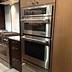 Image result for Jenn-Air Microwave Convection Oven Combo