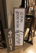 Image result for Drop Ceiling Sign Hangers