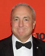 Image result for Lorne Michaels Lassie