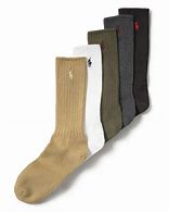 Image result for Rovince Polo Socks