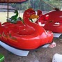 Image result for Berapa Harga Perahu Peralon