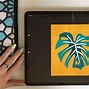 Image result for Procreate Project Ideas