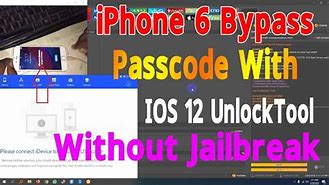 Image result for iPhone 6 Bypass Apple ID Nahi Hai
