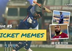 Image result for Cricket Memes Funny