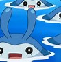 Image result for Cute Water Pokemon