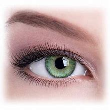 Image result for Amazon Contact Lenses