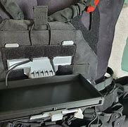 Image result for MOLLE Phone Case 3D Print